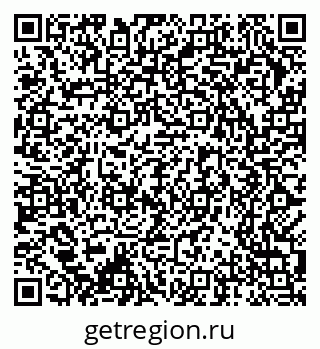 79370284216