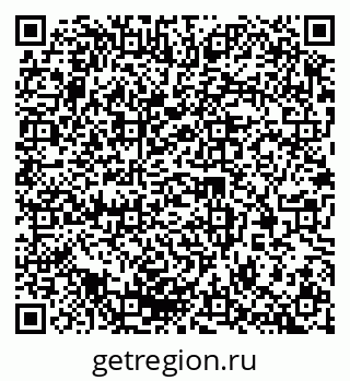 79370284224