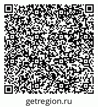 79370284225