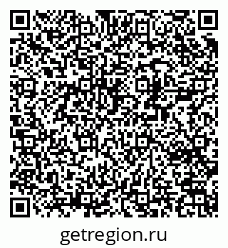 79370284228