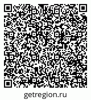 79370284229