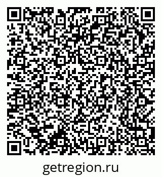 79370284230