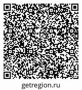 79370284231