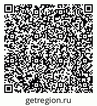 79370284232