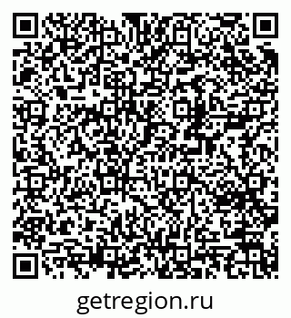 79370284235