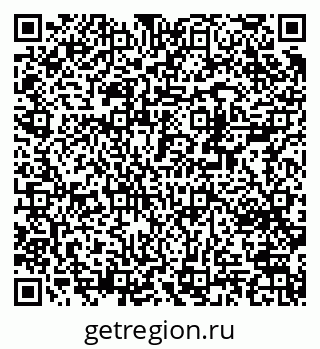 79370284238
