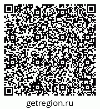 79370284251