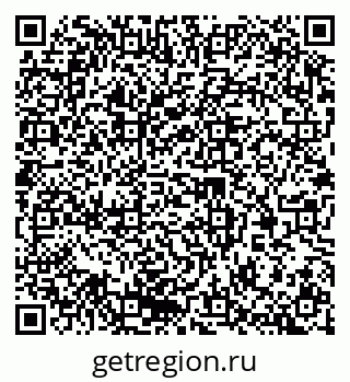 79370284258