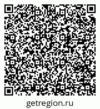79370284261