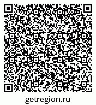 79370284263