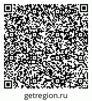 79370284265