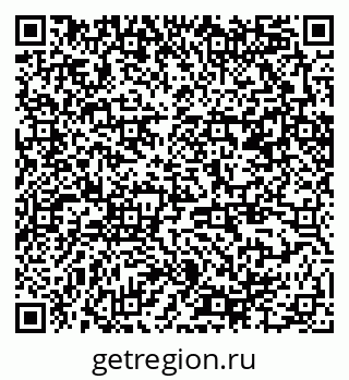 79370284268