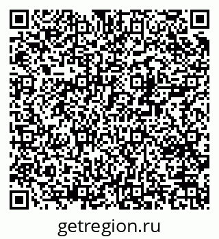79370284269