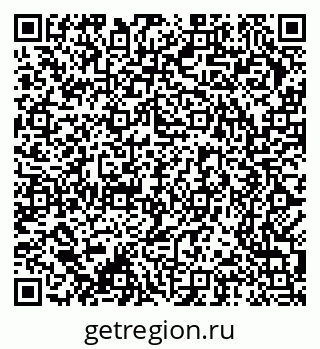 79370284280