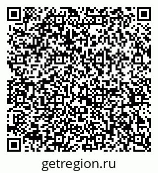 79370284286