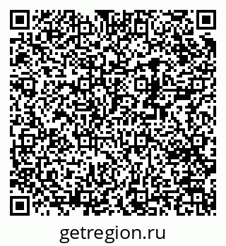 79370284296