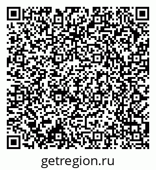 79370284297