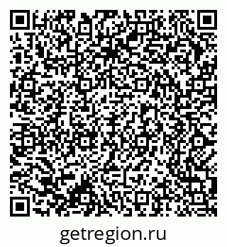 79370284298