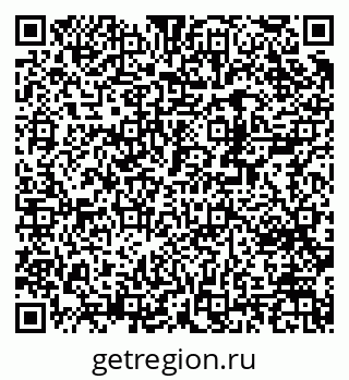 79370284612