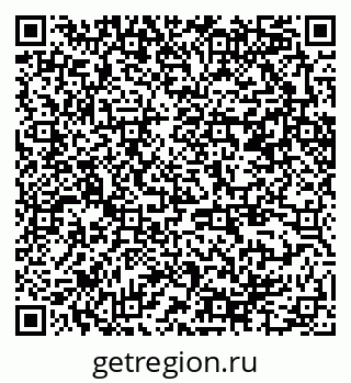 79370284614