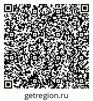 79370284615