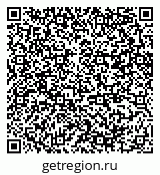 79370284626