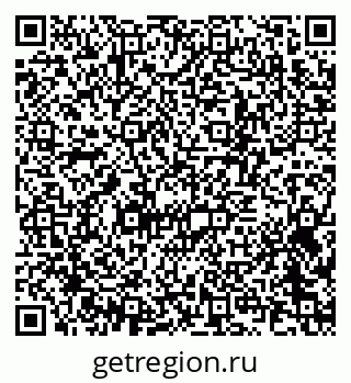 79370284627