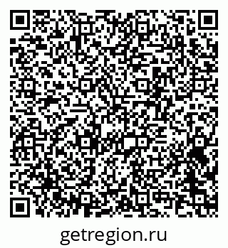 79370284631