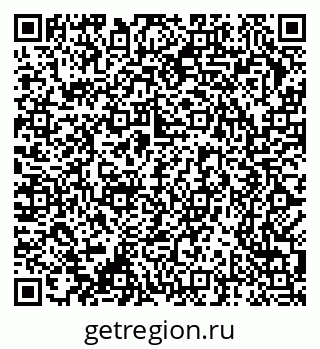 79370284634