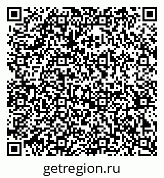 79370284636
