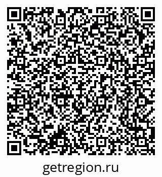 79370284640