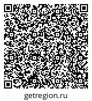 79370284644