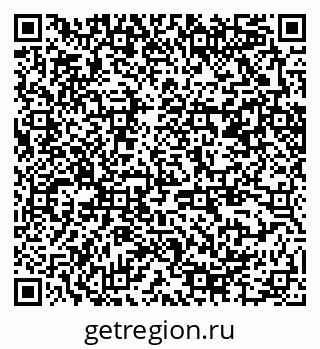 79370284646