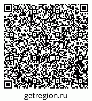 79370284650