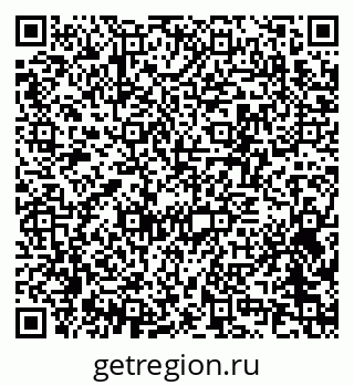 79370284651