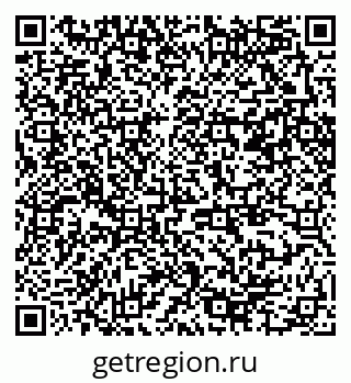 79370284655