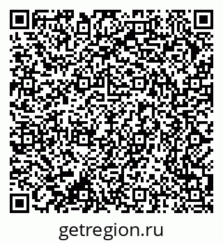 79370284658