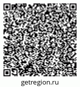 79370284660