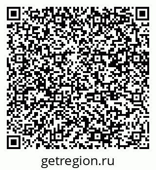 79370284661