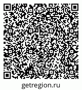 79370284663