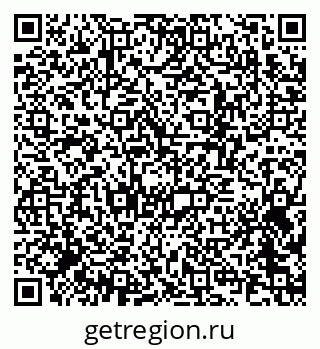 79370284667