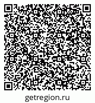 79370284669