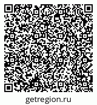 79370284677