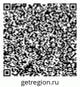 79370284682
