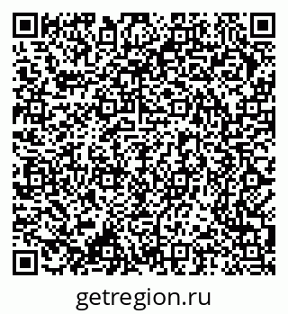 79370284688