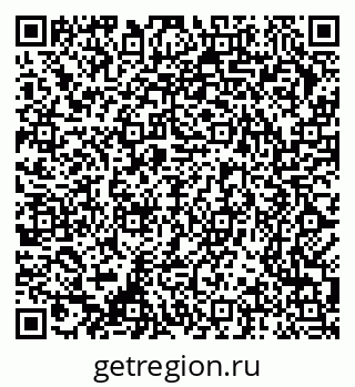 79370284691