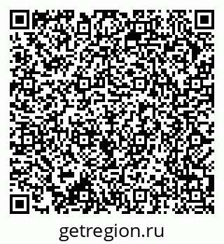 79370284693
