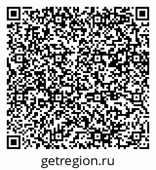 79370284695
