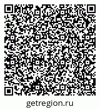 79370284700