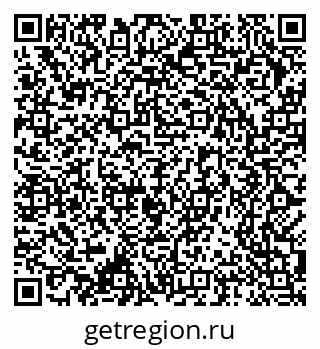 79370284704